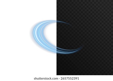 Digital wheel turns in prism flare. Golden thread spins in spiral burst. Twilight ring fades in mystic blur. Cyan orbit glows through static dark.
