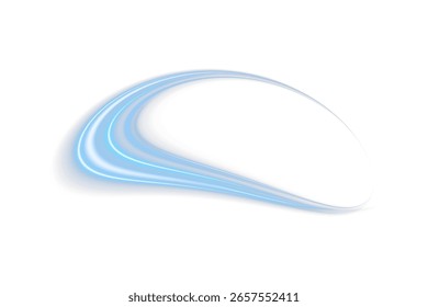 Digitales Rad dreht sich in Prismenfackel. Goldene Gewindespinnen in Spiralbersten. Twilight Ring verblasst in mystischer Unschärfe. Die Cyan-Umlaufbahn leuchtet durch statisches Dunkel.
