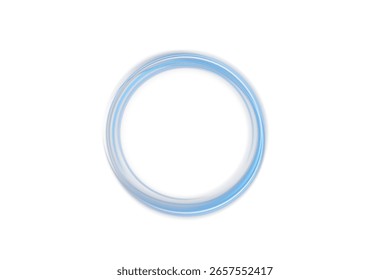 Roda digital gira em chamas de prisma. Fio dourado gira em estouro espiral. O anel crepuscular desaparece em desfoque místico. A órbita ciano brilha através da escuridão estática.