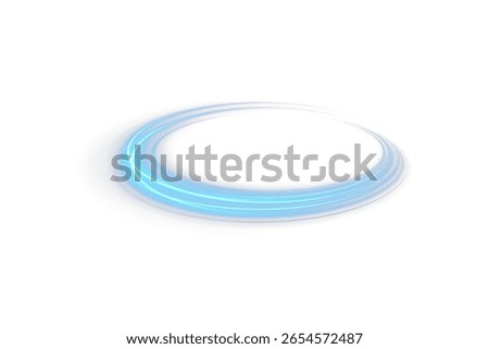 Digital wheel turns in prism flare. Golden thread spins in spiral burst. Twilight ring fades in mystic blur. Cyan orbit glows through static dark.