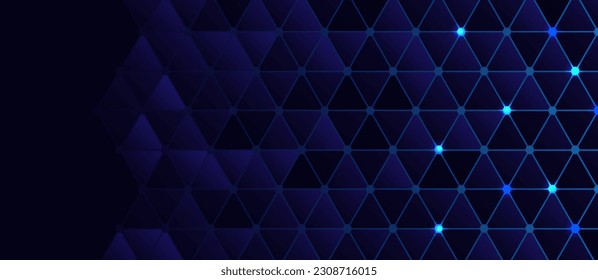 digital work illustration design futuristic analysis equipment structure science
technology background