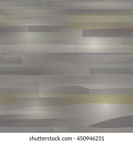 Digitally created seamless colorful texture. Abstract background for use in web projects and printed media. Grungy tile, design element for wallpapers and wrapping papers.