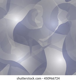 Digitally created seamless colorful texture. Abstract background for use in web projects and printed media. Grungy tile, design element for wallpapers and wrapping papers.