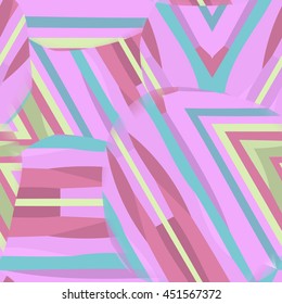 Digitally created seamless colorful texture. Abstract background for use in web projects and printed media. Grungy tile, design element for wallpapers and wrapping papers.