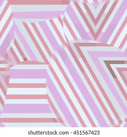 Digitally created seamless colorful texture. Abstract background for use in web projects and printed media. Grungy tile, design element for wallpapers and wrapping papers.