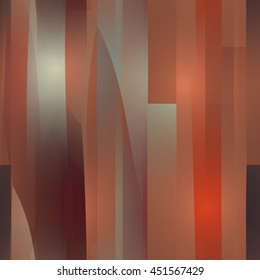 Digitally created seamless colorful texture. Abstract background for use in web projects and printed media. Grungy tile, design element for wallpapers and wrapping papers.