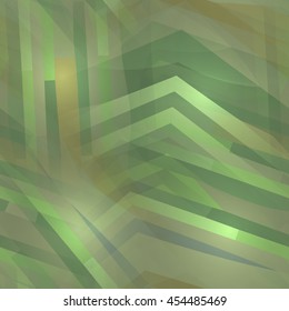 Digitally created seamless colorful texture. Abstract background for use in web projects and printed media. Grungy tile, design element for wallpapers and wrapping papers.