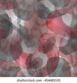 Digitally created seamless colorful texture. Abstract background for use in web projects and printed media. Grungy tile, design element for wallpapers and wrapping papers.