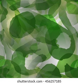 Digitally created seamless colorful texture. Abstract background for use in web projects and printed media. Grungy tile, design element for wallpapers and wrapping papers.