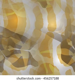 Digitally created seamless colorful texture. Abstract background for use in web projects and printed media. Grungy tile, design element for wallpapers and wrapping papers.