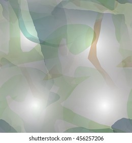 Digitally created seamless colorful texture. Abstract background for use in web projects and printed media. Grungy tile, design element for wallpapers and wrapping papers.