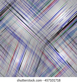 Digitally created seamless colorful texture. Abstract background for use in web projects and printed media. Grungy tile, design element for wallpapers and wrapping papers.