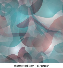 Digitally created seamless colorful texture. Abstract background for use in web projects and printed media. Grungy tile, design element for wallpapers and wrapping papers.