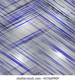Digitally created seamless colorful texture. Abstract background for use in web projects and printed media. Grungy tile, design element for wallpapers and wrapping papers.