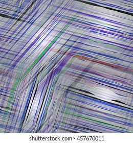 Digitally created seamless colorful texture. Abstract background for use in web projects and printed media. Grungy tile, design element for wallpapers and wrapping papers.