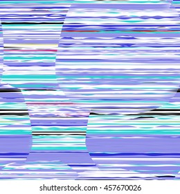 Digitally created seamless colorful texture. Abstract background for use in web projects and printed media. Grungy tile, design element for wallpapers and wrapping papers.