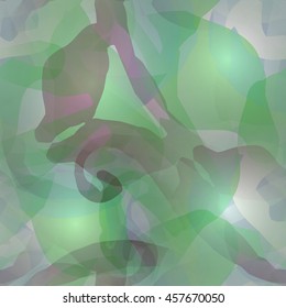 Digitally created seamless colorful texture. Abstract background for use in web projects and printed media. Grungy tile, design element for wallpapers and wrapping papers.