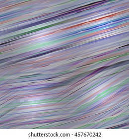 Digitally created seamless colorful texture. Abstract background for use in web projects and printed media. Grungy tile, design element for wallpapers and wrapping papers.