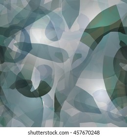 Digitally created seamless colorful texture. Abstract background for use in web projects and printed media. Grungy tile, design element for wallpapers and wrapping papers.