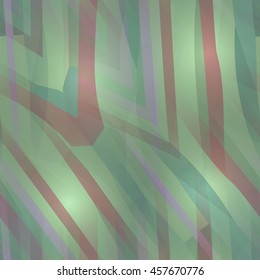 Digitally created seamless colorful texture. Abstract background for use in web projects and printed media. Grungy tile, design element for wallpapers and wrapping papers.