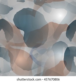 Digitally created seamless colorful texture. Abstract background for use in web projects and printed media. Grungy tile, design element for wallpapers and wrapping papers.