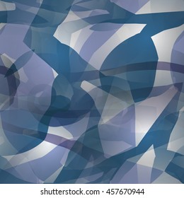 Digitally created seamless colorful texture. Abstract background for use in web projects and printed media. Grungy tile, design element for wallpapers and wrapping papers.