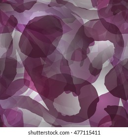 Digitally created seamless colorful texture. Abstract background for use in web projects and printed media. Grungy tile, design element for wallpapers and wrapping papers.