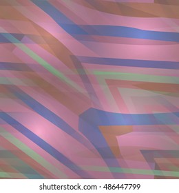 Digitally created seamless colorful texture. Abstract background for use in web projects and printed media. Grungy tile, design element for wallpapers and wrapping papers.