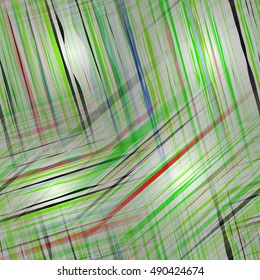 Digitally created seamless colorful texture. Abstract background for use in web projects and printed media. Grungy tile, design element for wallpapers and wrapping papers.