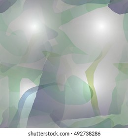 Digitally created seamless colorful texture. Abstract background for use in web projects and printed media. Grungy tile, design element for wallpapers and wrapping papers.