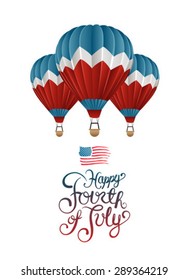 Digitally generated Fathers day greeting vector