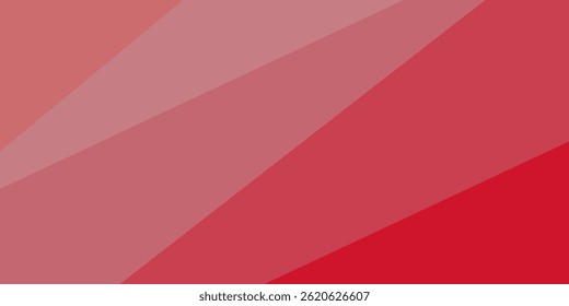 Digitally generated image of abstract texture against red gradient background. abstract background with texture and design