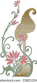 digital-textile-design-flowers-leaves
-Digital Design background with colorful objects and flowers