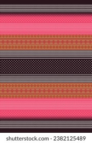 digital-textile-design-flowers-leaves
-Digital Design background with colorful objects and flowers