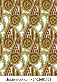 Diseño textil-digital-flores-hojas-Diseño de borde exquisito, patrón de borde, Motif, Graph
Diseño de patrones de todo sobre textiles digitales para el diseño paquistaní-indio-turki-kurti
