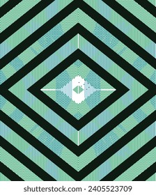 digital-textile-design-flowers-leaves-Exquisite border design, border pattern, Motif, Graph-Digital Textile All-Over Pattern Design for Pakistani-Indian-Turki-Kurti Design
