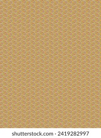 Diseño digital-textil-flor-hojas-Exquisito diseño de fronteras, patrón de fronteras, Motif, diseño de patrones textil todo sobre el terreno para el diseño paquistaní-indio-turki-kurti