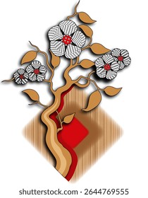 Digital-textile-design-flowers-leaves-Exquisite border design, border pattern, Motif, Graph
Digital Textile All-Over Pattern Design for Pakistani-Indian-Turki-Kurti Design
