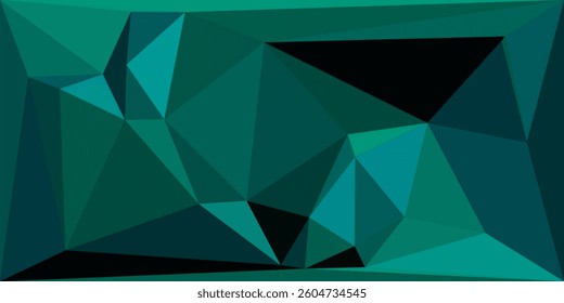 Digits abstract background with connected lines and dots. Digital neural networks. Network and connection background for your presentation.