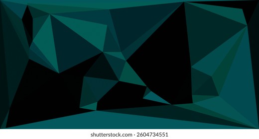 Digits abstract background with connected lines and dots. Digital neural networks. Network and connection background for your presentation.