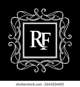 Digraph Romanticism fuero.For compilations understanding the power of softness and elegance in achieving goals.