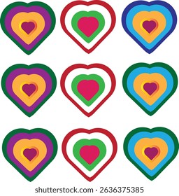 Dil Design New print eps file