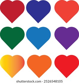 Dil Icon illustrates eps vector icon print read design dil 