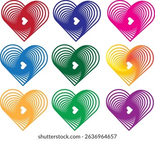 Dil New Design print photo