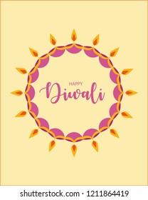DILWALI Diwali is the festival of lights and celebration. Spread the festive spirit among your friends, family, acquaintances, colleagues and loved ones with our warm and heartfelt... 