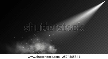 Similar – Image, Stock Photo darkness Dark somber
