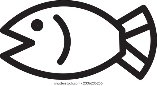 Dimension Height Length Outline Icon