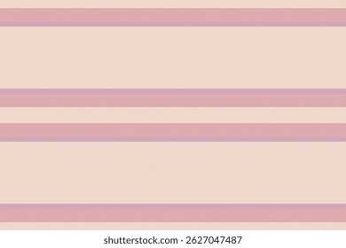 Dimensional check fabric plaid, colourful background texture vector. Womens fashion tartan pattern textile seamless in orange and red colors palette.
