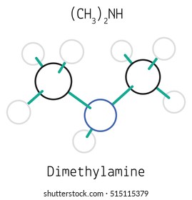 19 Dimethylamine Images, Stock Photos & Vectors | Shutterstock