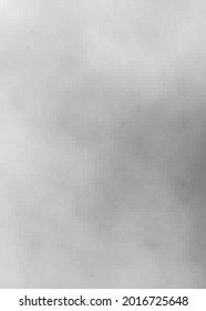 Dimond Square Cloud Abstract Computational Generative Art background illustration